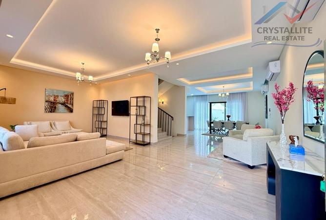 56454516 - Property Image 2