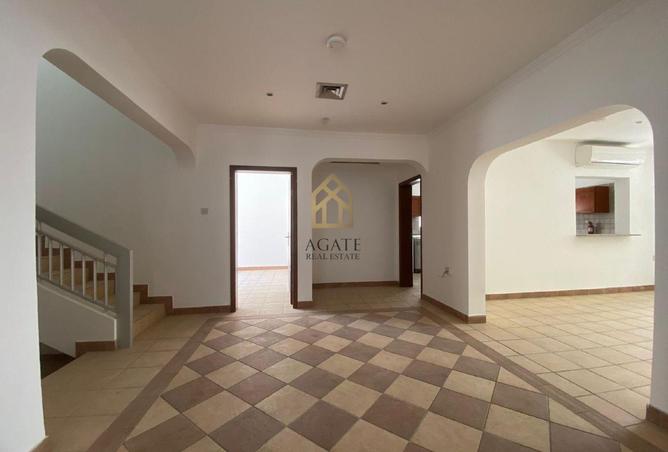 54942867 - Property Image 2