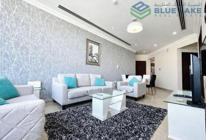 2Obd8nDAMNs - صورة العقار 3