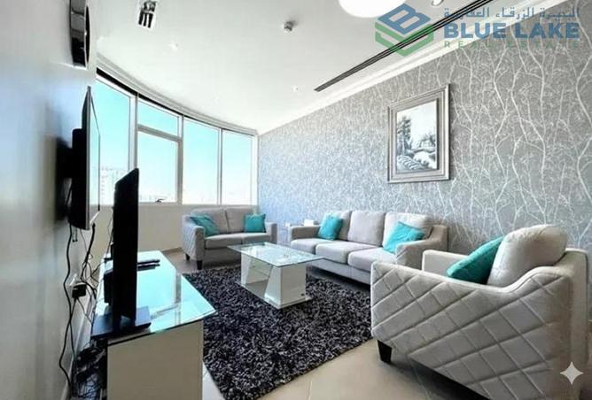 2Obd8nDAMNs - صورة العقار 2