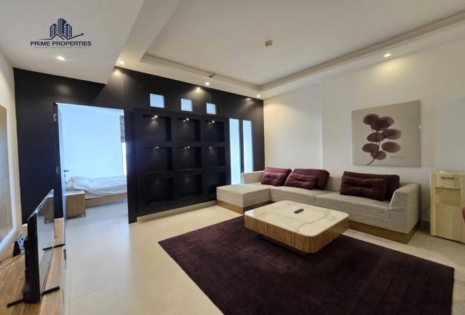 53655918 - Property Image 3