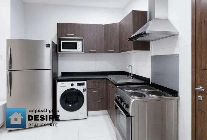 54801415 - Property Image 2