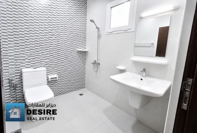 MODERN UNLIMITED EWA SPACIOUS FULL BRIGHT HOT CAKE - Ansicht 3