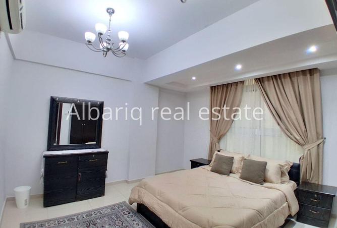 57011602 - Property Image 2