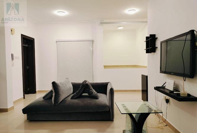 52981523 - Property Image 2