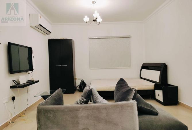 52981523 - Property Main Image