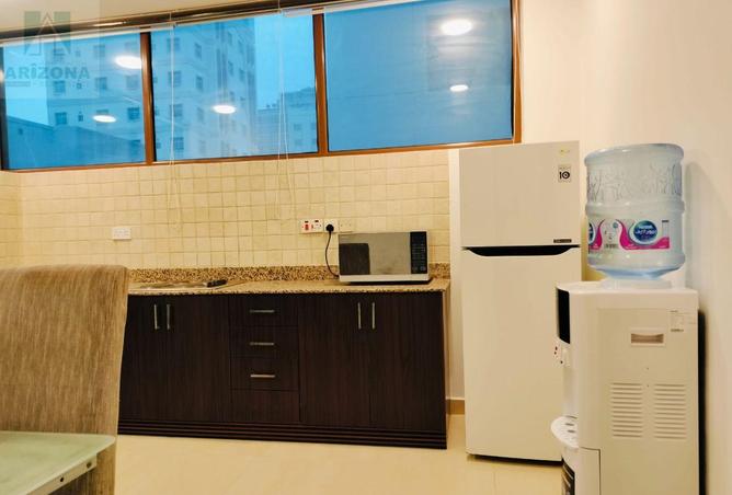 52981523 - Property Image 3