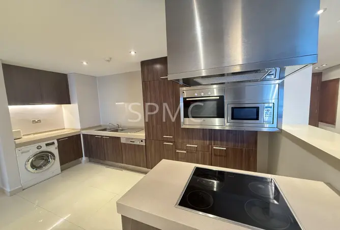 53086352 - Property Image 3