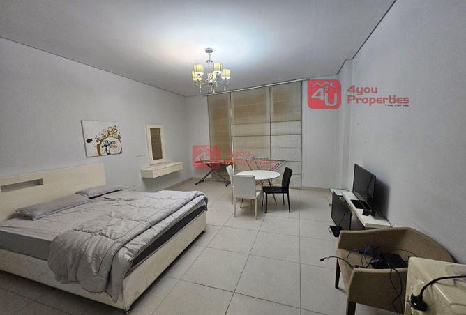 56009641 - Property Image 2