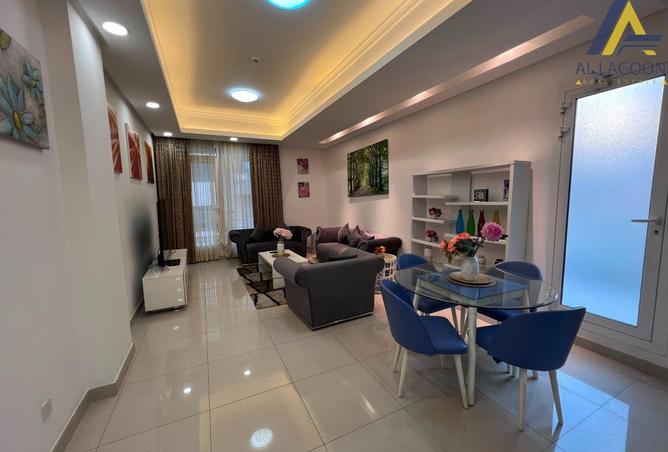 55284122 - Property Image 2
