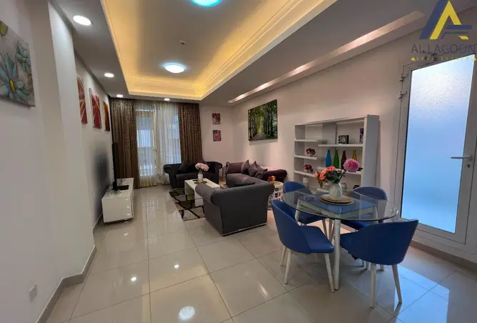 55284122 - Property Image 2