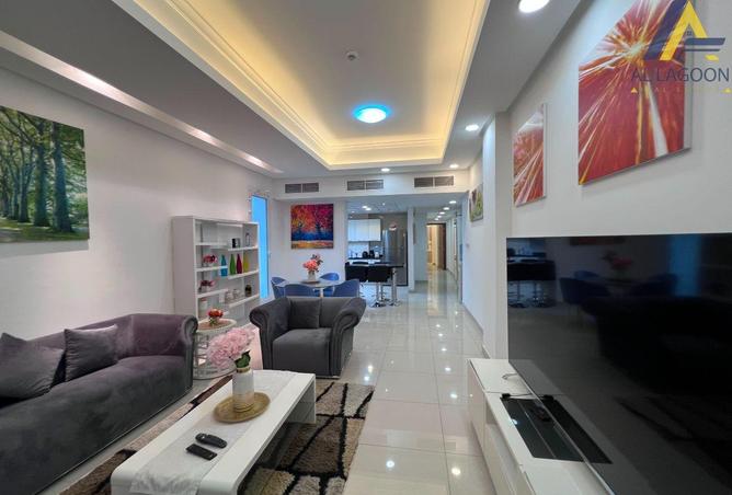 55284122 - Property Image 3