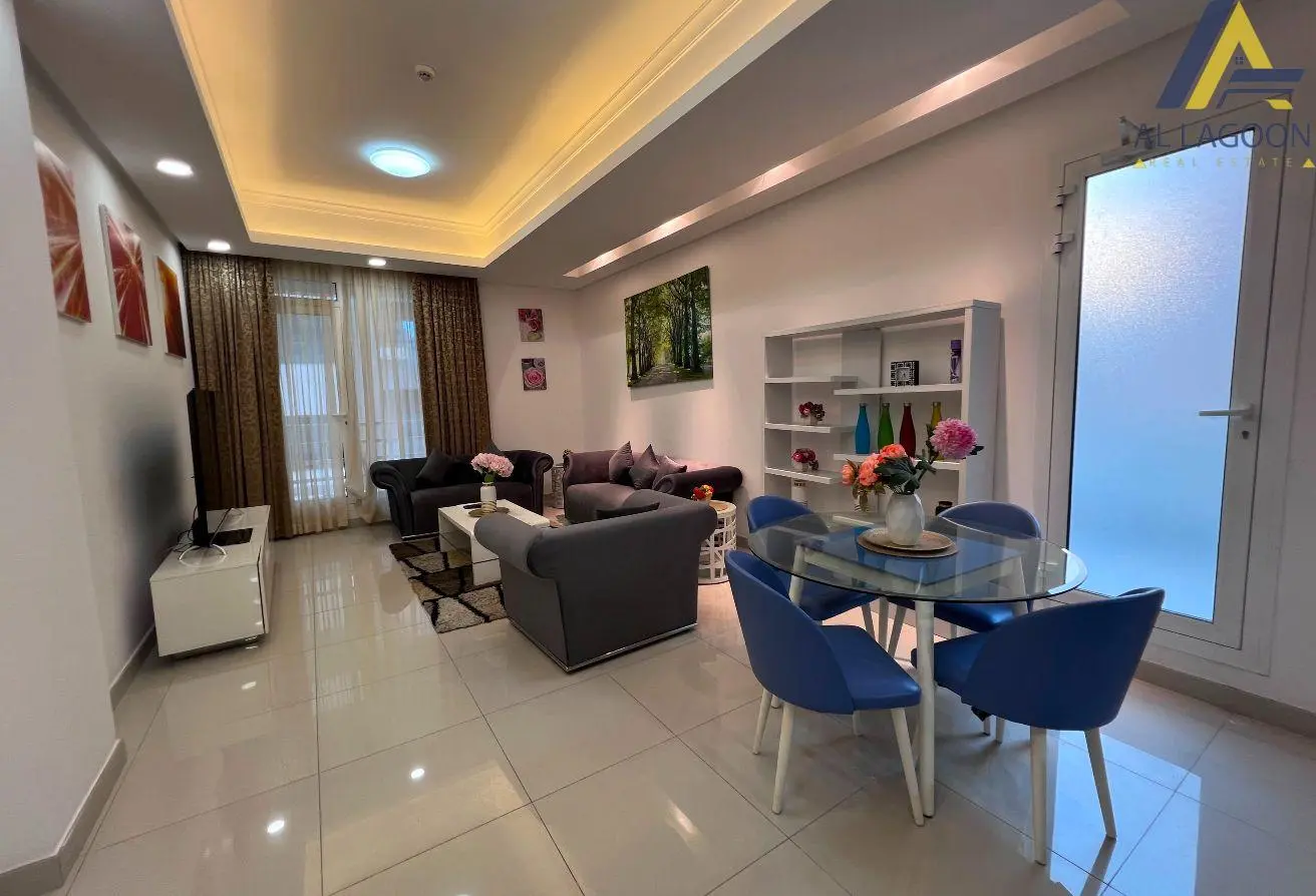 55284122 - Property Main Image