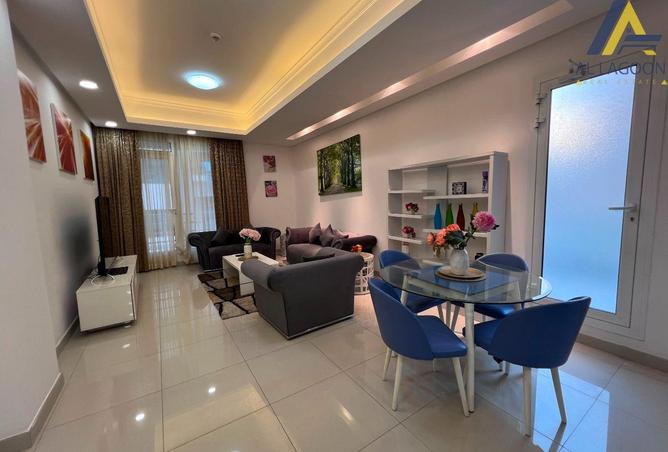 55284122 - Property Main Image