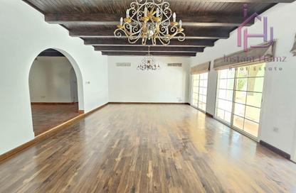 Villa - 3 Bedrooms - 4 Bathrooms for rent in Janabiya - Northern Governorate Villa - 3 Bedrooms - 4 Bathrooms for rent in Janabiya - Northern Governorate