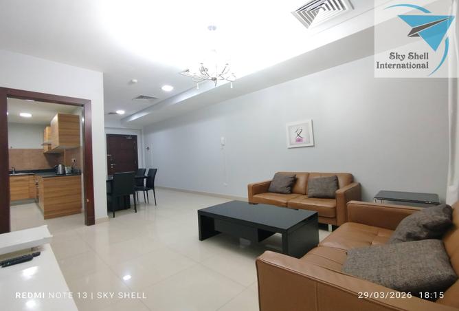 52275267 - الصورة الرئيسية للعقار