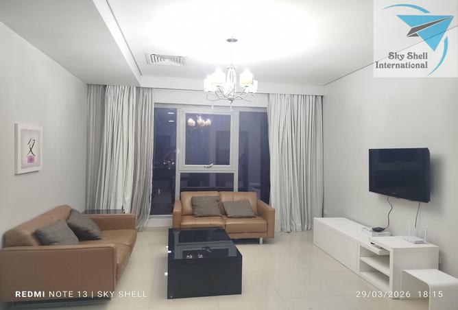 52275267 - صورة العقار 3