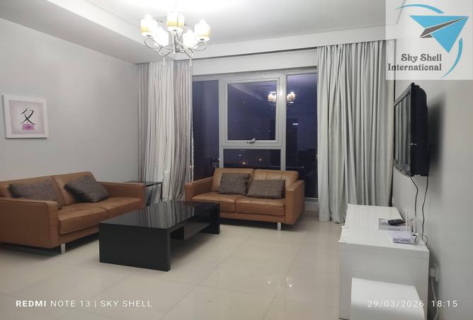 52275267 - صورة العقار 2