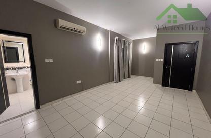 Apartment - 2 - 2 for rent in Amwaj Islands - Muharraq Governorate
