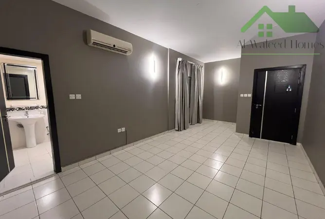 58112737 - Property Image 3