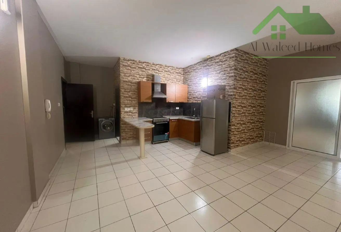 58112737 - Property Main Image