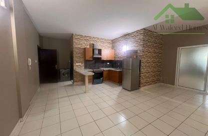 Apartment - 2 - 2 for rent in Amwaj Islands - Muharraq Governorate