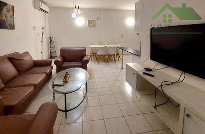 Apartment - 2 - 2 for rent in Amwaj Islands - Muharraq Governorate