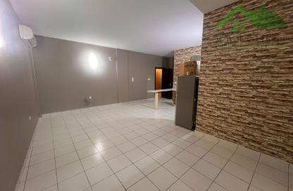 Apartment - 2 - 2 for rent in Amwaj Islands - Muharraq Governorate