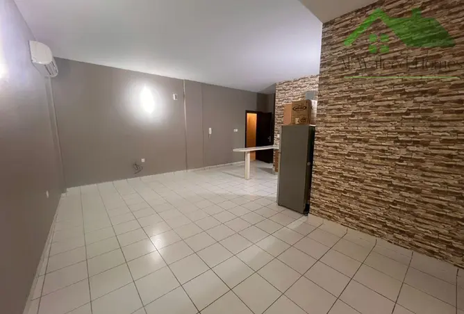 58112737 - Property Image 2