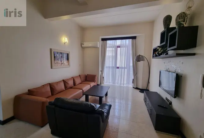 57581384 - صورة العقار 2