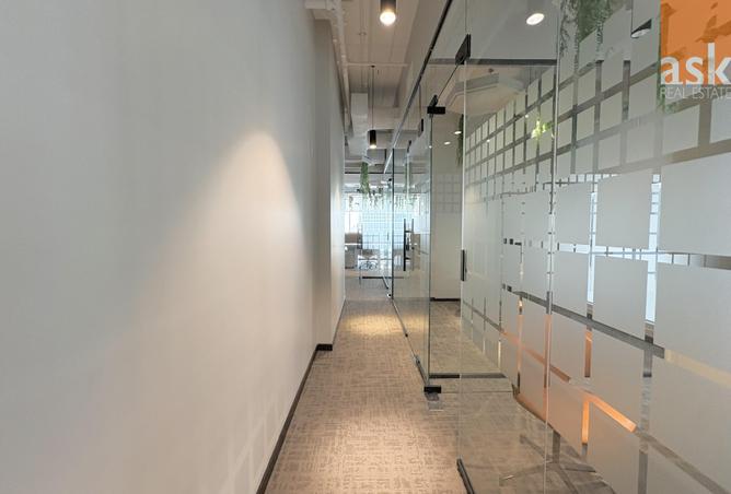 52649838 - Property Image 2