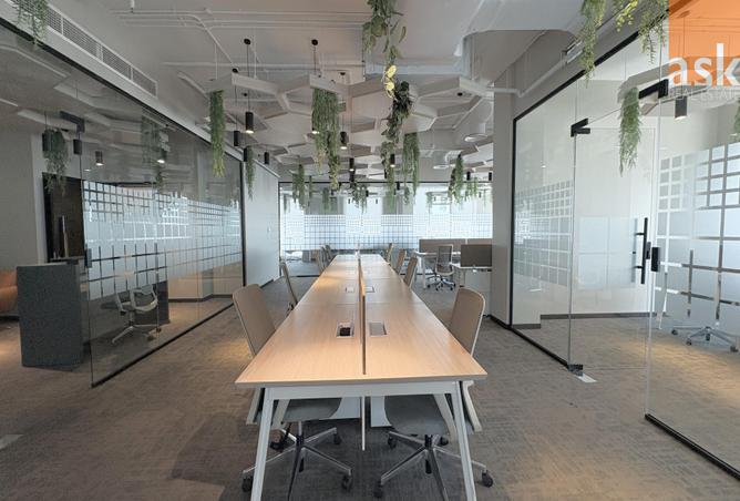 52649838 - Property Main Image