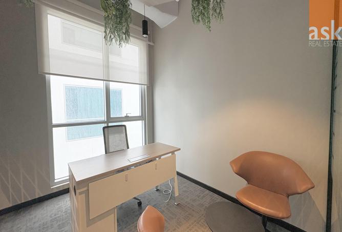 52649838 - Property Image 3