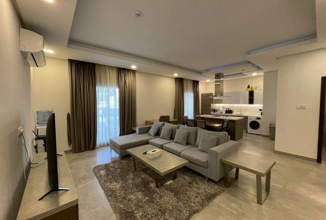 52830296 - Property Image 2