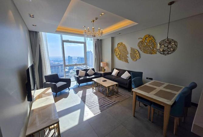 992248 - Property Main Image