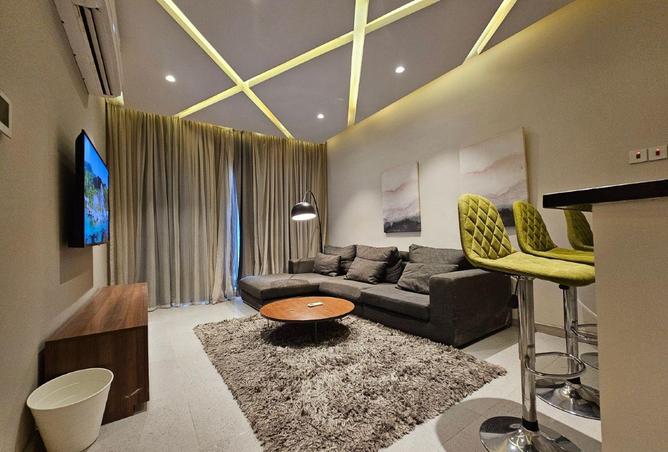 51903473 - صورة العقار 2