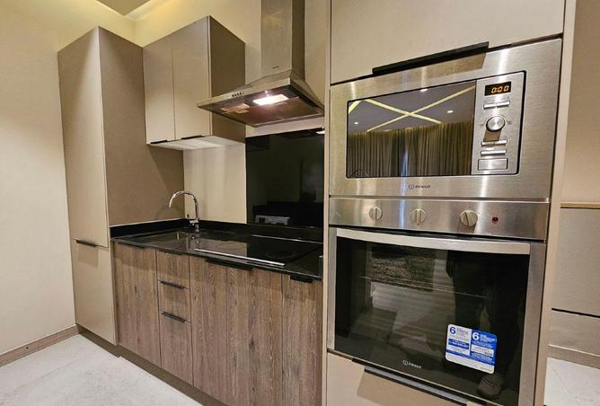 51903473 - صورة العقار 3