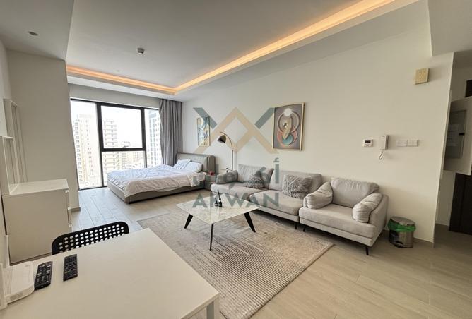 53490181 - Property Main Image