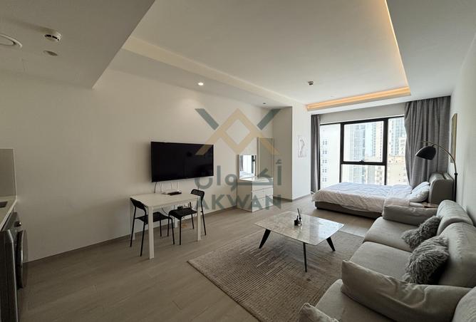 53490181 - Property Image 2