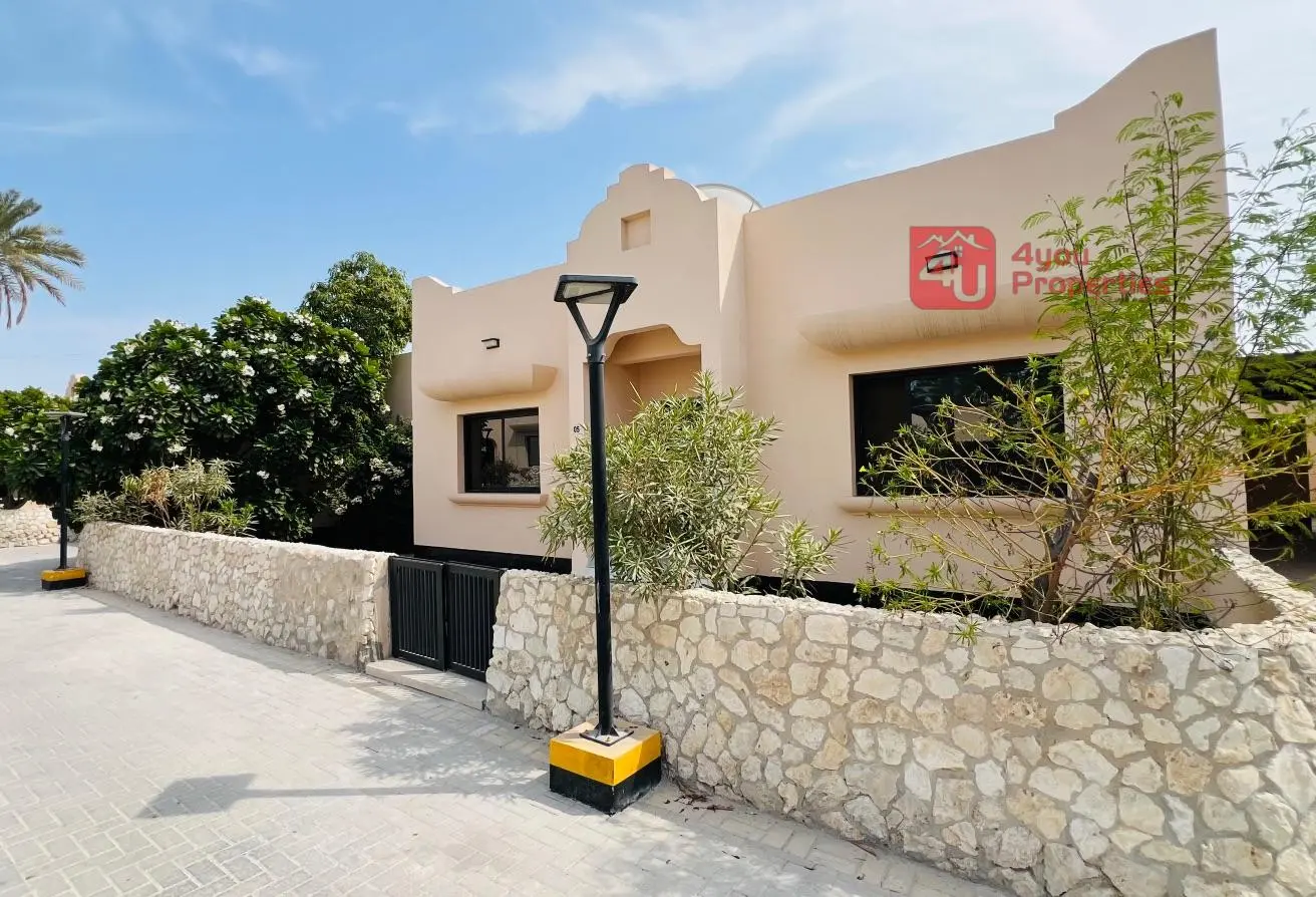 58203610 - Property Main Image