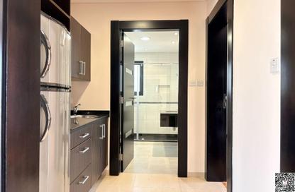 Villa - 5 - 5 for rent in Saar - Northern Governorate