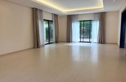 Villa - 5 Bedrooms - 5 Bathrooms for rent in Saar - Northern Governorate