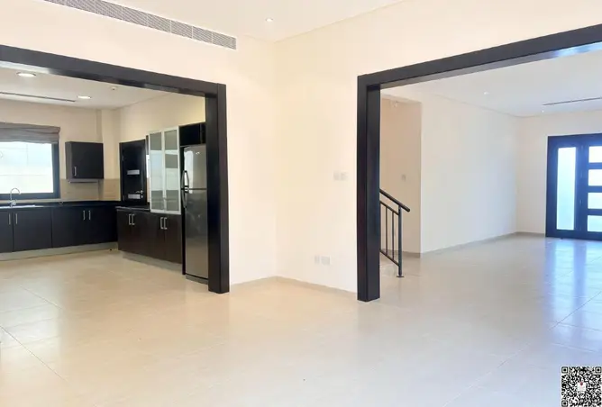 56271189 - Property Image 3