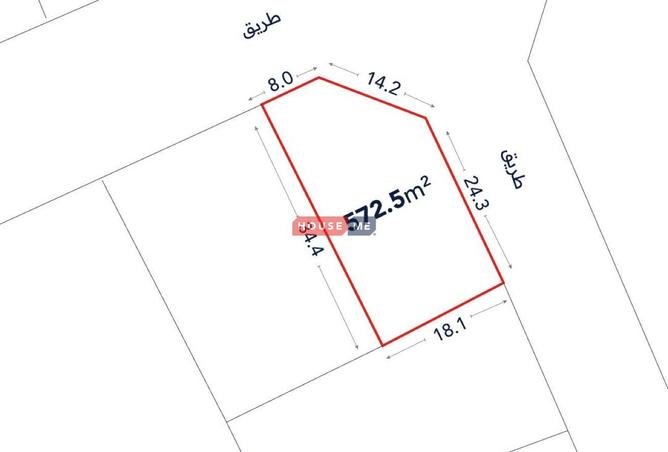 56037662 - Property Main Image