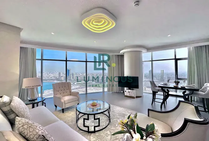 54207465 - Property Image 2