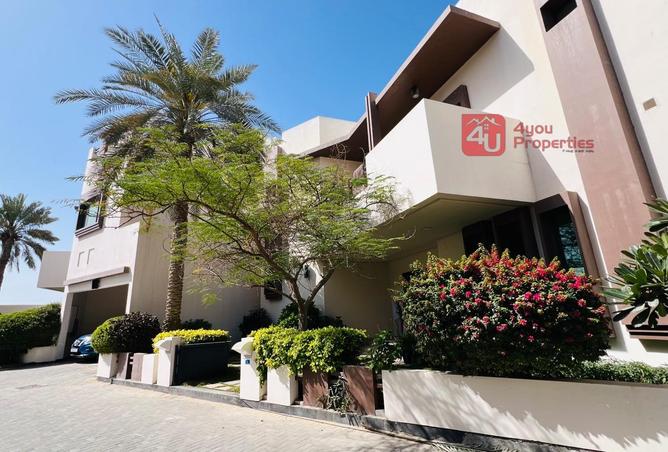 52195846 - Property Image 3