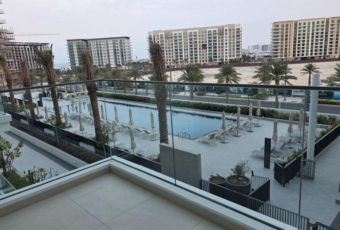 997413 - الصورة الرئيسية للعقار