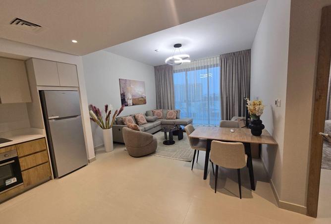 997413 - صورة العقار 3