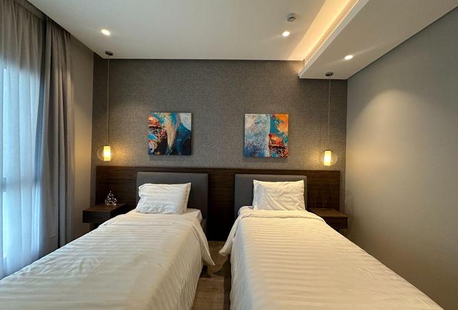 51878252 - صورة العقار 3