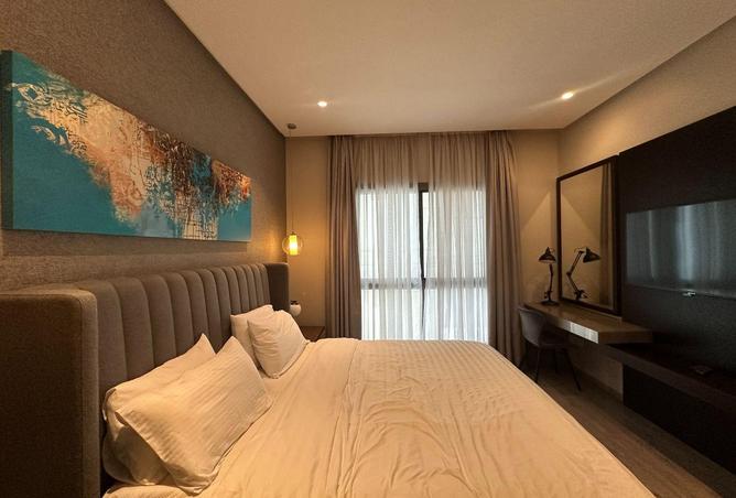 51878252 - صورة العقار 2